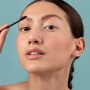 4 Browcara Lokal Tahan Keringat untuk Alis Rapi Seharian di Cuaca Panas