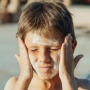Bye Surburn! 4 Sunscreen Ini Lindungi Kulit Anak dari Terik Sinar Matahari
