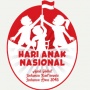 Apa Tema Hari Anak Nasional Tahun 2026? Ini Maknanya