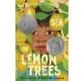 Ulasan A Sea of Lemon Trees: Ketika Anak 12 Tahun Melawan Ketidakadilan