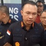 Dirjen Imigrasi Pastikan Status Cekal Febrie Adriansyah Masih Berlaku