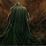 Trailer Perdana Avengers: Doomsday Tampilkan Ancaman Besar dari Doctor Doom