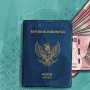 Tarif Lepas WNI Naik, Negara Cuma Kejar PNBP tapi Lupa Jaga Anak Bangsa?