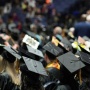 Gelar Sarjana vs AI: Menagih Aksi Pemerintah Atasi Krisis Kerja Gen Z