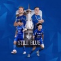 PSIM Yogyakarta Pertahankan Empat Pemain Asing untuk Hadapi Musim 2026/2027