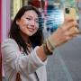 Registrasi SIM Biometrik Disalahgunakan, Kemkomdigi Temukan Penjual Aktivasi Pakai Wajah Sendiri