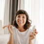 5 Sunscreen Anti Aging yang Cocok untuk Kulit di Atas 40 Tahun sesuai Review dan Harga