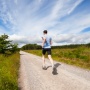 5 Kesalahan yang Sering Dilakukan Pemula saat Slow Jogging