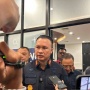 Kasus Pindah ke Kejagung, Status Eks Jampidsus Febrie Adriansyah Tetap Dicekal Imigrasi