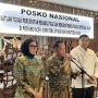 Satgas Percepat Rehab-Rekon Pascabencana Sumatera, Anggaran Rp100,1 Triliun Disiapkan hingga 2028