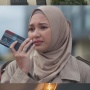 Bukan Sekadar Anak Kiai, Indah Permatasari Ungkap Sisi Pemberontak di Film Ibadah dan Cinta