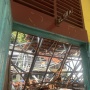 Anggaran Dipotong Pusat, Renovasi 11 Sekolah di Jakarta Terpaksa Mundur ke 2027