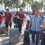 Rekor 14 Tahun Terancam Buyar, Mental Jadi Titik Lemah Vietnam Jelang Duel vs Timnas Indonesia