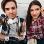 Gen Z dan Hubungan 'Just Friend': Saat Batas Pertemanan Semakin Kabur