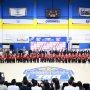 DBL Indonesia Buka Musim Baru dengan Gebrakan Besar, 31 Kota Jadi Rumah bagi Para Pengejar Mimpi