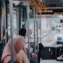 Kenapa Pindah ke Transportasi Umum Itu Investasi Buat Bumi?