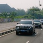 Cara JHL Auto Jaga Loyalitas Konsumen BAIC Melalui Wadah Komunitas Eksklusif