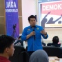 Jangan Cuma Blokir Situs, Aktivis Pemuda Dukung Komdigi Sikat Habis Ekosistem Judol