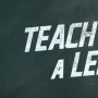 Teach You a Lesson: Drama Aksi Sekolah dengan Kritik Pedas Sistem Pendidikan
