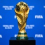 6 Daftar Negara yang Lolos Piala Dunia 2030, Spanyol hingga Argentina