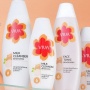 Apakah Setelah Pakai Viva Milk Cleanser Perlu Cuci Muka? Ini Panduan yang Benar