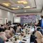 Dompet Dhuafa Hadirkan Ruang Mimpi,  Dampingi Anak Yatim Berani Wujudkan Cita-cita