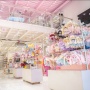 Aksesori Estetik Makin Digemari, Ini Tempat Belanja Lengkap Incaran Reseller hingga Jastiper