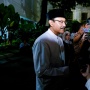 Sambut Hari Anak Nasional, Gus Ipul: Sekolah Rakyat Ada untuk Memenuhi Hak Anak