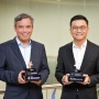 BTN Dapatkan Dua Penghargaan ASEAN Risk Awards 2026, Perkuat Manajemen Risiko Berstandar Global