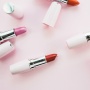 5 Cara Memilih Lipstik yang Cocok untuk Acara Formal dan Casual