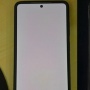 Bercak Merah di Layar Galaxy S26 Ultra Ramai Dikeluhkan, Benarkah Burn-In?