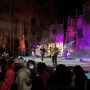 Bukan Cuma Nonton Konser Musik, Ini 3 Destinasi Wajib Mampir Saat Kamu ke Jazz Gunung Bromo 2026