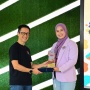 Culture Festival TelkomGroup 2026 Kembali Digelar, Dorong Pelestarian Budaya di Tengah Transformasi