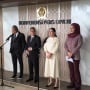 Eks Jampidsus Febrie Ardiansyah Belum Ditahan, DPR Ingatkan Kejagung Soal Transparansi