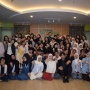 AIESEC in UNJ Sukses Selenggarakan AFL Summer Peak, Cetak Pemimpin Muda Berdampak Sosial