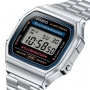 4 Jam Tangan Casio Paling Laris yang Stylish, Anti Air, dan Awet Dipakai Bertahun-tahun