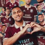 Aston Villa Datangkan Joao Gomes, Akankah Debut Lawan Indonesia All Stars di GBK?