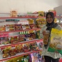 Diklaim Tak Ada Pengunduran Diri Massal, 85% Manajer Kopdes Setuju Lokasi Kerja