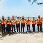 Kolaborasi TelkomGroup, Nongsa Digital Park, dan BW Digital Perkuat Infrastruktur Kabel Laut NCC