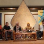 Sukacita Gamelan: Yogyakarta Gamelan Festival ke-31 Merayakan Spirit Kebersamaan