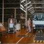 Perkuat Ekosistem Transportasi Nasional, Isuzu Tegaskan Komitmen Dukung Sektor Logistik