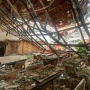 Khawatir Keselamatan, Banyak Siswa Pindah Sekolah usai Gedung SDN Kebayoran Lama 09 Pagi Roboh
