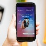 CapCut Resmi Hadir di MyTelkomsel, Telkomsel Permudah Akses Editing Video AI bagi Kreator Konten