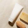 Perbedaan Facial Wash dengan Facial Foam, Mana yang Paling Cocok untuk Tipe Kulitmu?