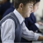 Literasi Digital: Keterampilan Baru yang Wajib Dimiliki Siswa