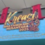 Promo BRImo di Bazar Kreasi Bhayangkari 2026, Ada Cashback Wastra Hingga Rp150 Ribu