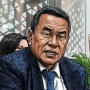 Kontroversi Hotman Paris Bela Febrie Adriansyah: Disemprot Istana hingga Dianggap Tak Paham Hukum