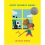 Review Every Monday Mabel: Ketika Truk Sampah Jadi Hal Terbaik di Dunia