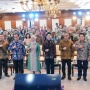 PERBANAS dan BRI Perkuat Sinergi Lawan Judi Online Lewat Literasi Keuangan