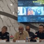 BKPM Cabut Izin Perusahaan 10 Investor Bodong, Modal Rp10 Miliar Cuma Fiktif